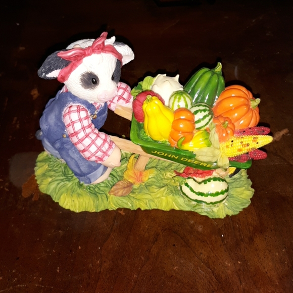 MARY/'S MOO MOOS WE HAVE PLENTY FOR EVERYONE 725684